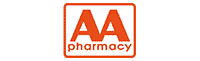 AA pharmacy - livewell nutritional supplements pharmacy