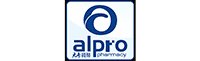 alpro - nutritional supplements pharmacy