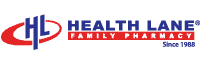 Health Lane Family Pharmacy - livewell nutritional supplements pharmacy