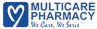 multicare pharmacy - livewell nutritional supplements pharmacy