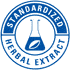 logo standized herbal Livewell2u