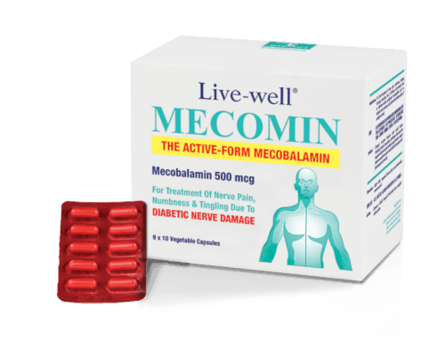 mecomin new 1 Livewell2u