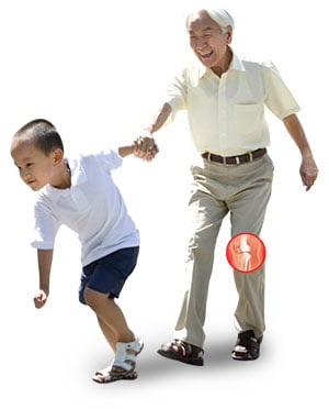 ostc sample pic Livewell2u
