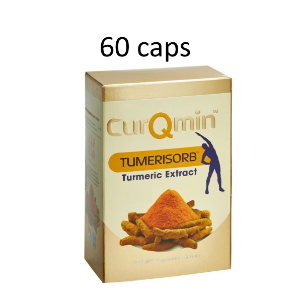 60 capsules