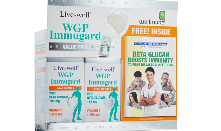 20191105 live Well Products4902 Livewell2u