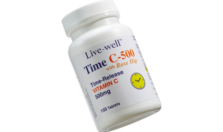 20191105 live Well Products5051 Livewell2u