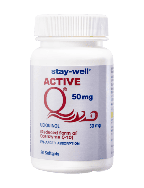 30 softgels