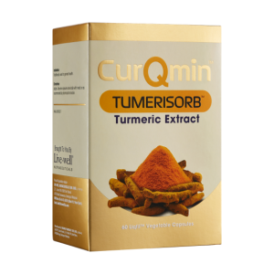 CurQmin