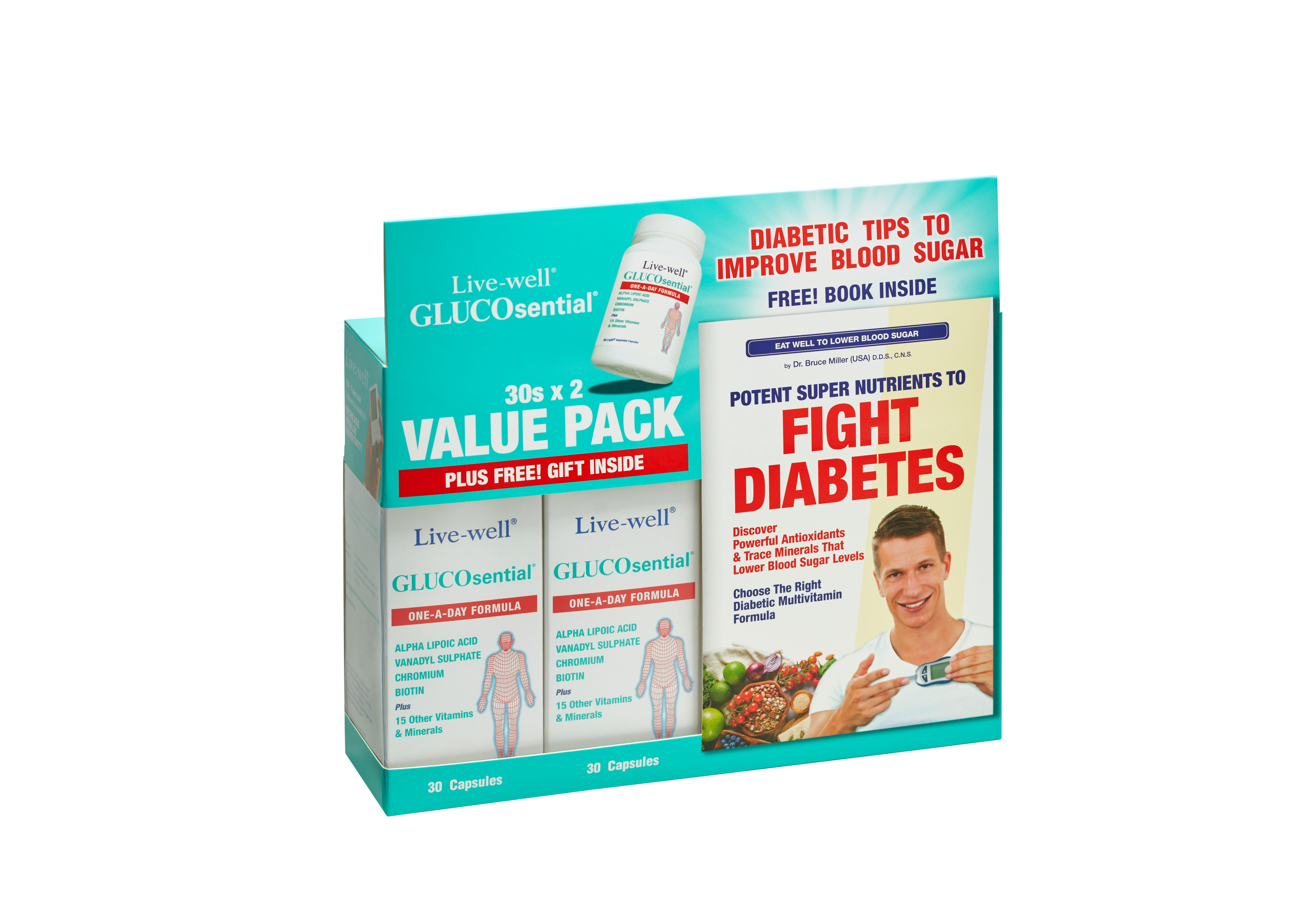 20210505 Livewell Pack Shot4462 copy 1 Livewell2u