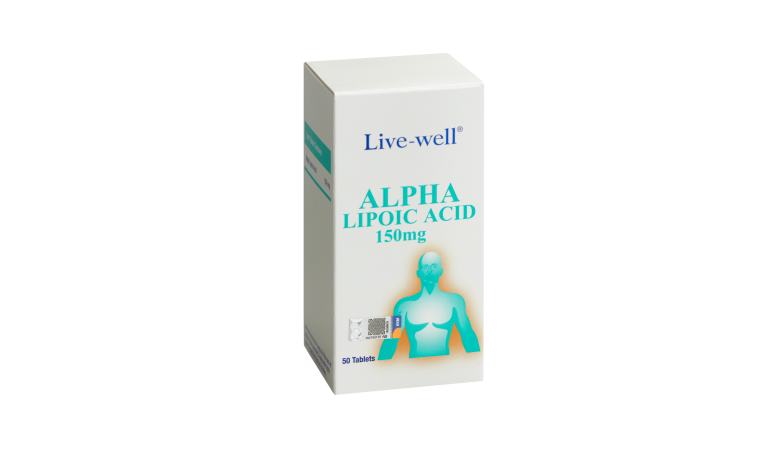 20210505 Livewell Pack Shot4559 copy 1 Livewell2u
