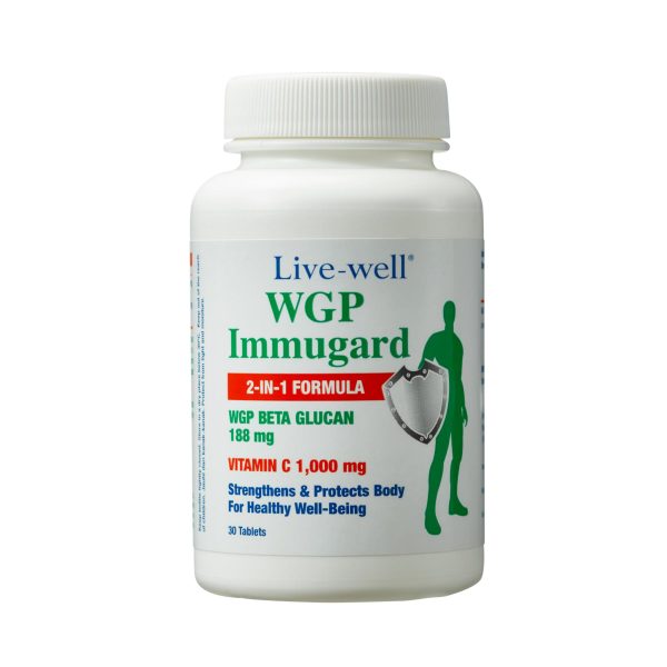 9259ed75362b481c9cdef6b3ff3a1b68 0004 scaled Livewell2u