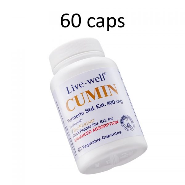 60 capsules