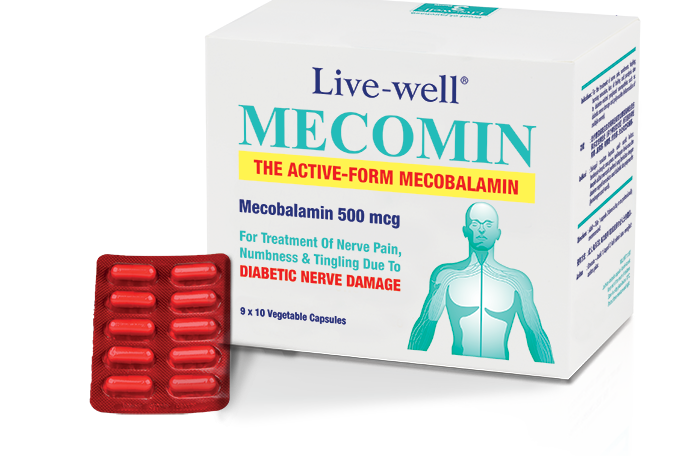 Mecomin Box NEW 2016 withblister Eng Livewell2u
