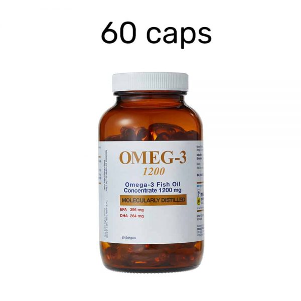 60 softgels
