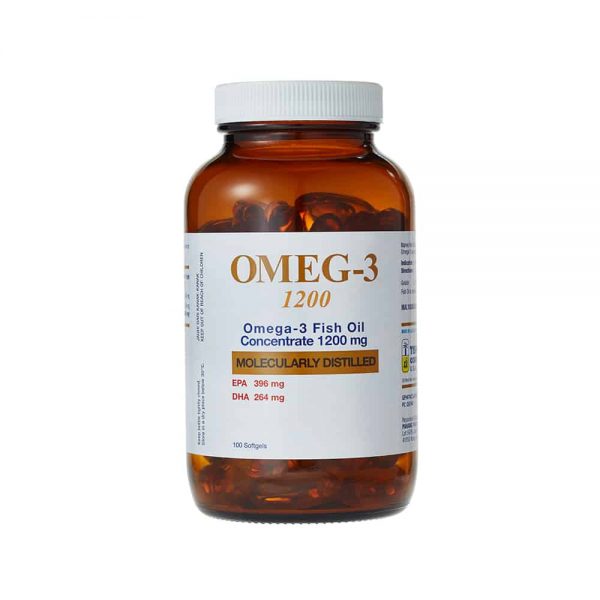 Omega-3 featured 2