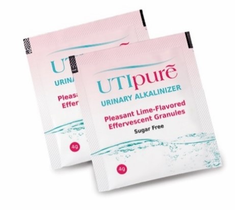 UTIpure Livewell2u