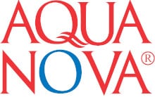 aquanova 600dpi Livewell2u