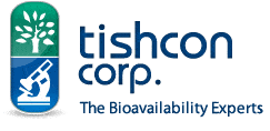 logo tishcon Livewell2u
