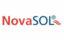 novasol frei 300dpi Livewell2u