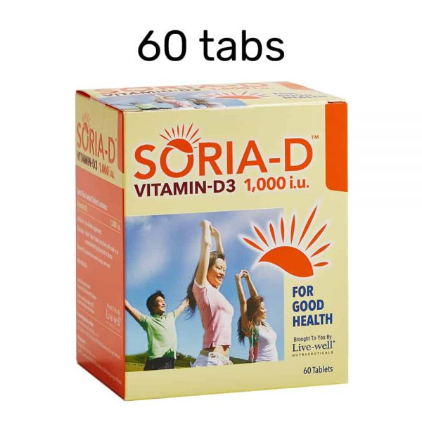 60 tablets