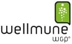 wellmune logo Livewell2u