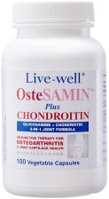 Ostesamin Plus Chondroitin home pic e1593748600804 Livewell2u