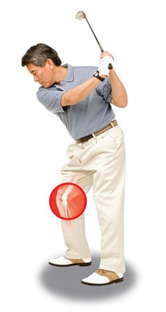 d pain relief Livewell2u