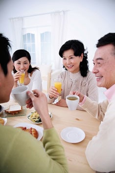 diabetes sweet life Livewell2u