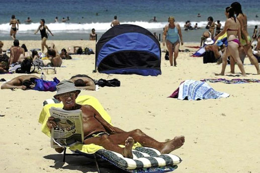 dont take 4 granted vitamin d Livewell2u