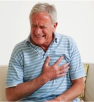 heart atk Livewell2u