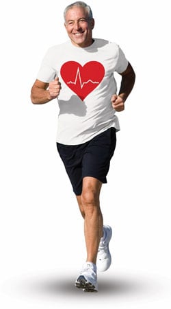 know your coq10 Livewell2u