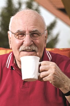 prostate problem Livewell2u
