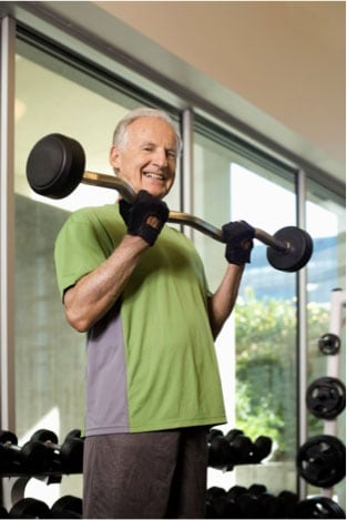 protein Livewell2u
