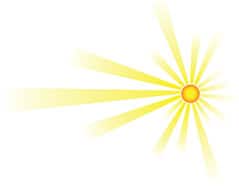 sunshine Livewell2u