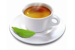 sweet alternative 2 Livewell2u