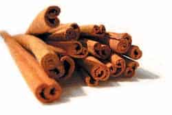 sweet cinnamon cinnamon Livewell2u