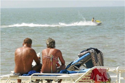 vitamin d Livewell2u