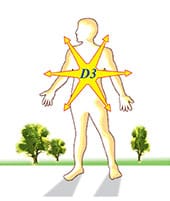 vitamin d3 humantree Livewell2u