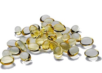 your best d fense pills Livewell2u