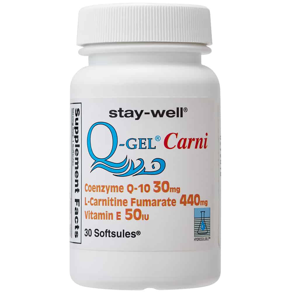 Q-Gel-Carni-bestseller 2