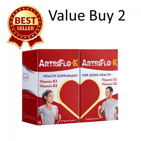 ATFK 30s TP Livewell2u