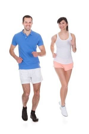 artriflo k 1 1 Livewell2u