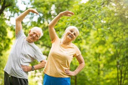 artriflo k 1 Livewell2u