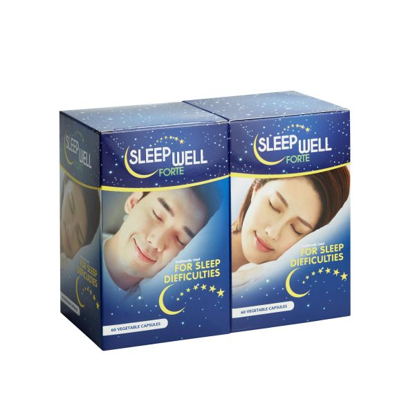 0002 scaled Livewell2u