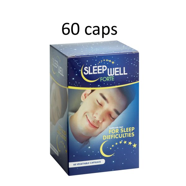 60 capsules