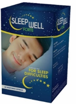 Capture1 Livewell2u