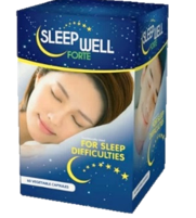 Capture2 Livewell2u