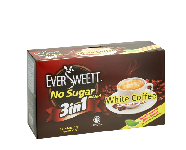 15 sachets