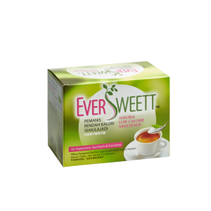 EverSweett Sweetener