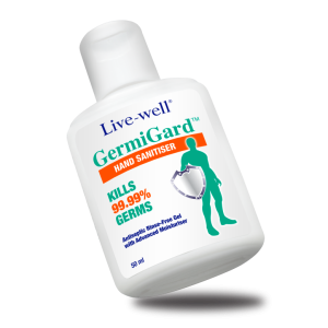 GermiGard